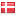 hankjobenhavn.com hosted country